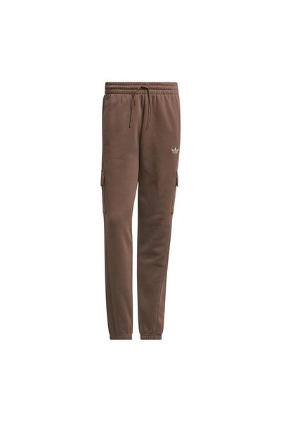 adidas Sweatpant Cargo Men's Sweatpants Iy7383