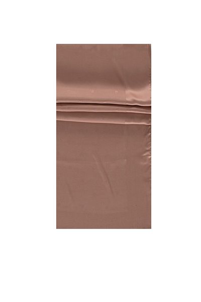Pierre Cardin 392 Etol de mătase 8862246