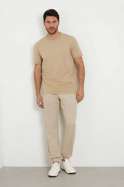 Guess T-shirt