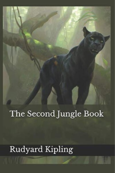 Jarir Marketing Co نون او ميم مان هوا العامل؟