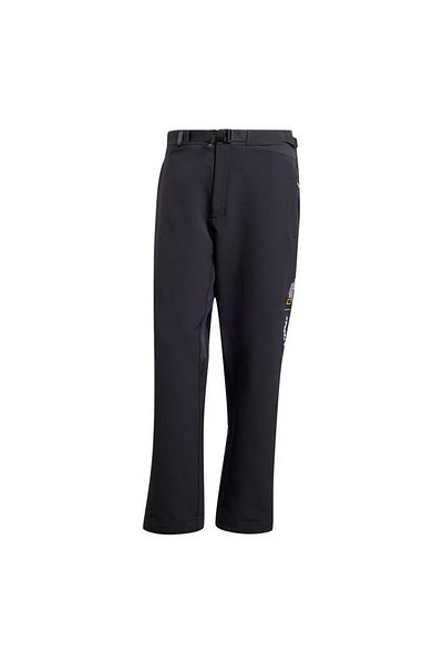 adidas Ng Dwr Pnt Men's Sweatpants Ix7923