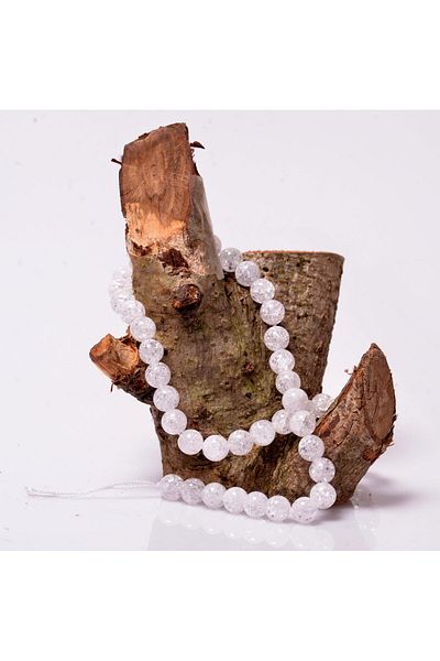 Taş Sandığı Necef Stone String - 8 mm