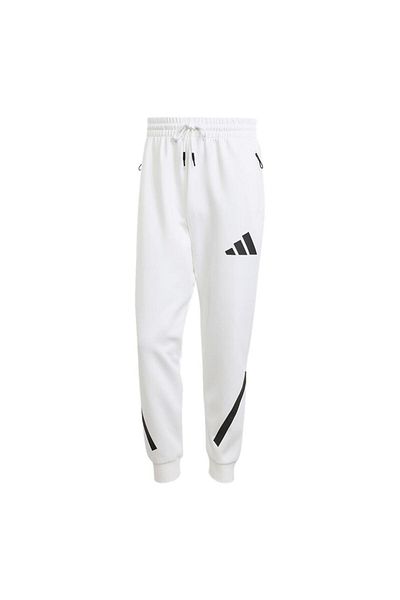 adidas Μ Ζ.ν.ε. Ανδρικά Φούτερ Pt Jf2449