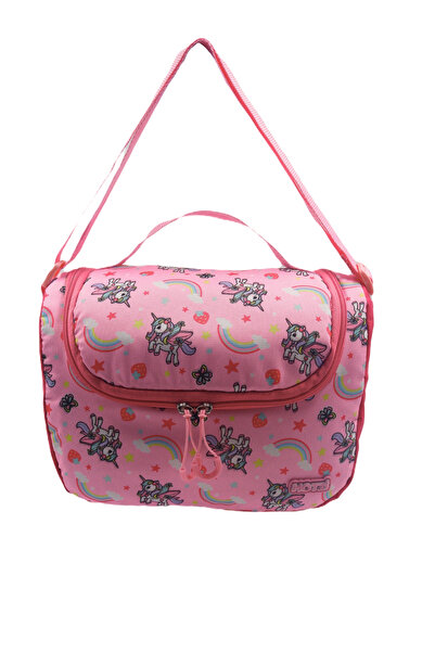 Motzi Unicorn Termal Beslenme Çantası