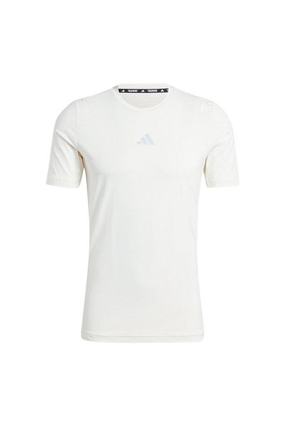 adidas Ανδρικό μπλουζάκι Cool Feel Tee Ix9078