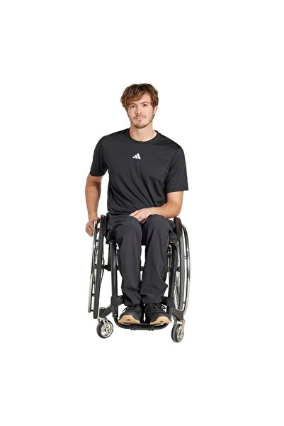 adidas Adaptive Workout Erkek Eşofman Altı