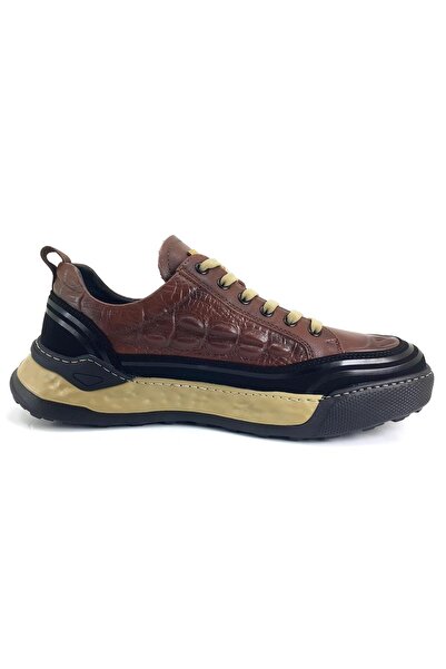 Guja Erkek Sneaker – Trendyol 🧡 - Sayfa 2