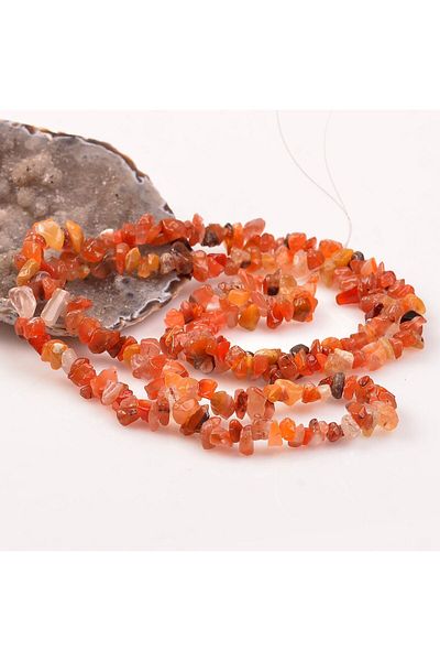 Taş Sandığı Agate Stone Broken Array