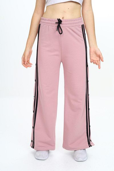 Asortix Pantaloni de sport Snap