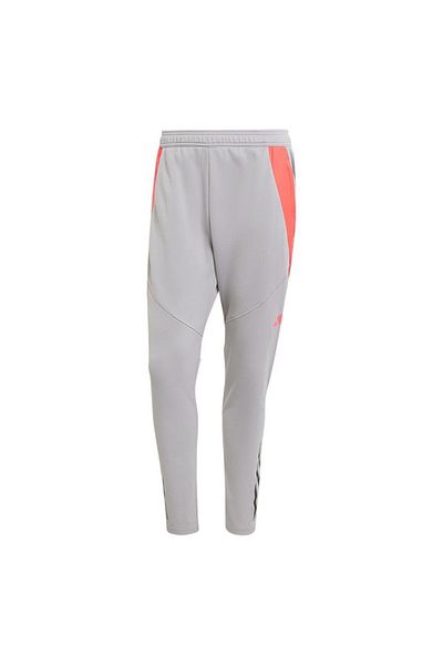 adidas Ανδρικό αθλητικό παντελόνι Tıro24c Wınpnt Iy0125