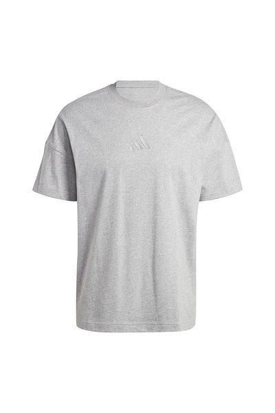 adidas Ανδρικό μπλουζάκι M A Szn T Iy4138