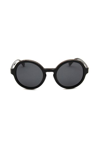 Calvin Klein Calvi̇n Klein Ck 4251S 379 S Women Sunglasses