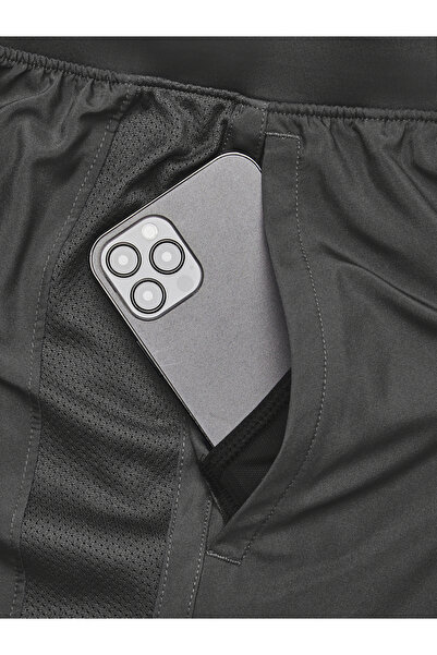 Under Armour Men's Ua Launch 7Inch 2-in-1 Shorts 1382641 -025