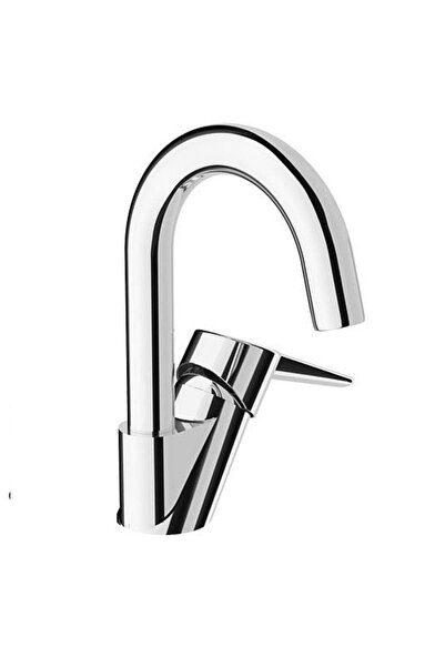 VitrA SOLID S KUGU LAVABO BATARYASI