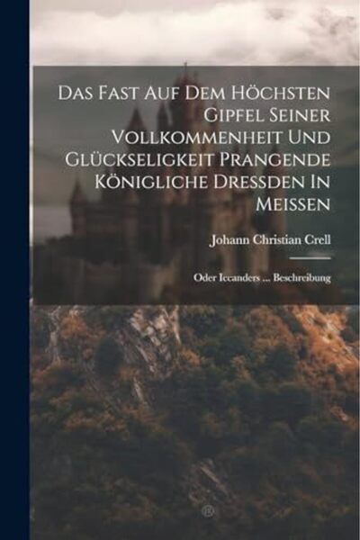 Métailié ريكيافيك نوير المجلد 1