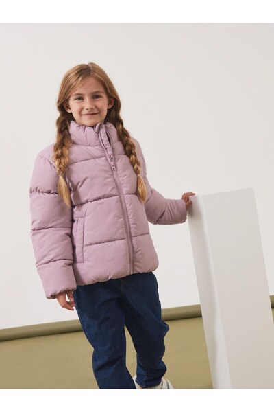 name ıt I13228727- Пуховик Дитячий Пальто