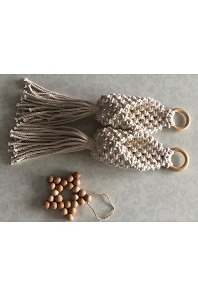 hobittu 1 Αστέρι, 2 Κάκτους