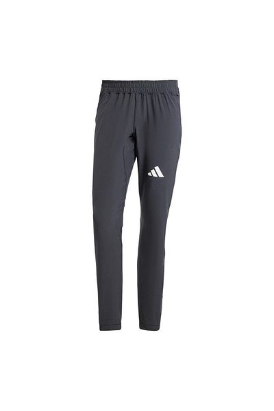 adidas Ανδρικά αθλητικά παντελόνια Adaptive Workout