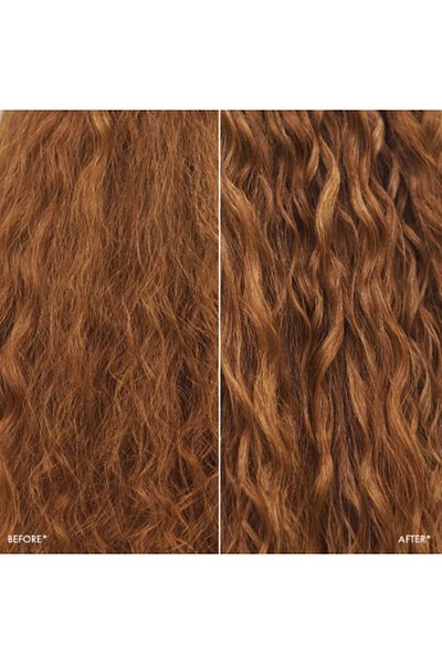 SEPHORA Multi-Purpose Nourishing Oil - Hair Oil