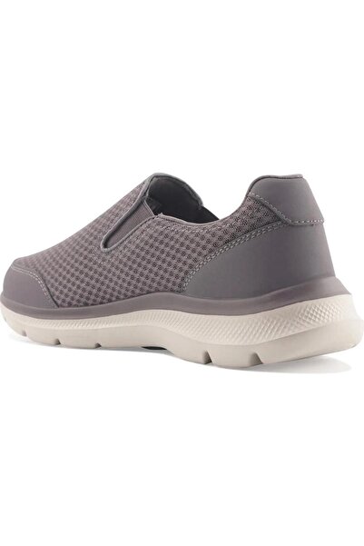 lumberjack JUSTIN 3PR BROWN 2x σόλες από memory foam καθημερινά αθλητικά παπούτσια