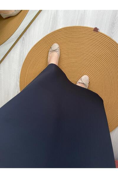 BMH TESETTÜR Fusta din material pentru scufundări