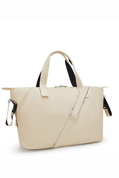 Kipling Art M Baby Bag Basıc Bebek Bakım Omuz Çantası KI7793