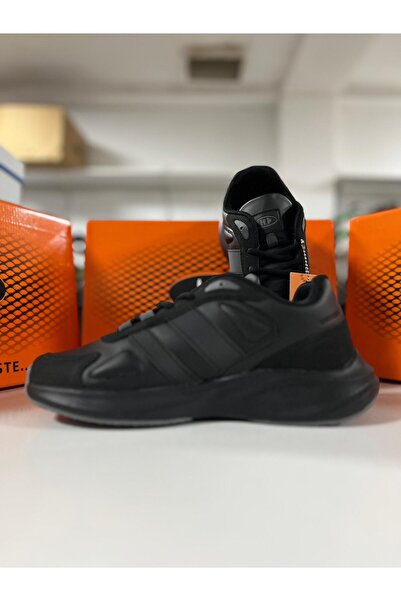 M.P. M.P. 242-2034 Black Men's Sports Shoes