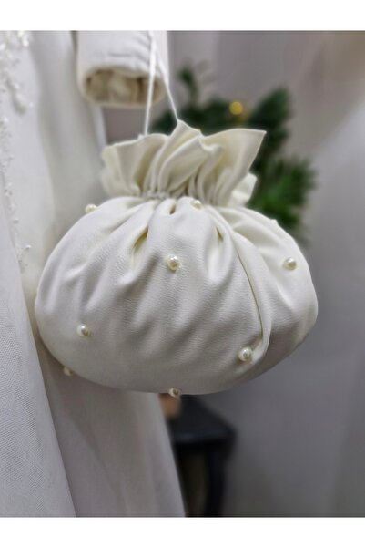 AYFER MODA Gelin kesesi