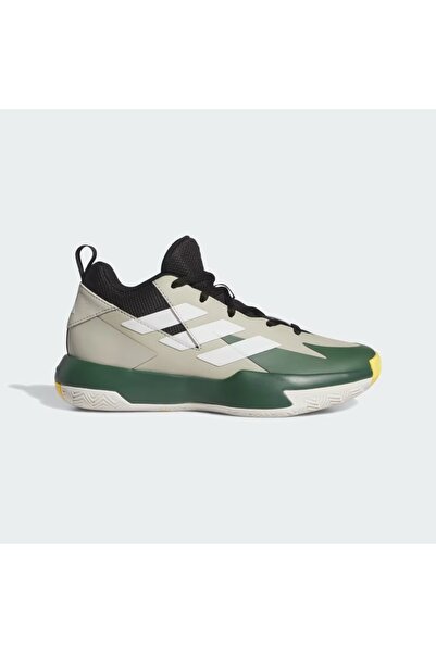 adidas ΠΑΠΟΥΤΣΙΑ ΜΠΑΣΚΕΤΟΛΟΓΙΑΣ CROSS EM UP SELECT J-IF0822