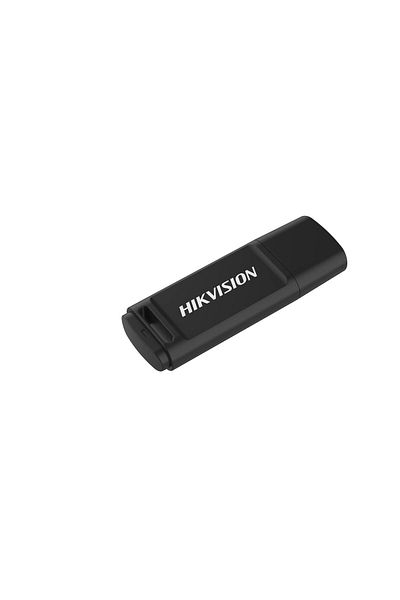 ELBA 64Gb Hs-Usb-M210P/64G Flash Memory
