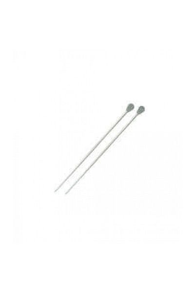 Filyarn Teflon Knitting Skewer No: 2