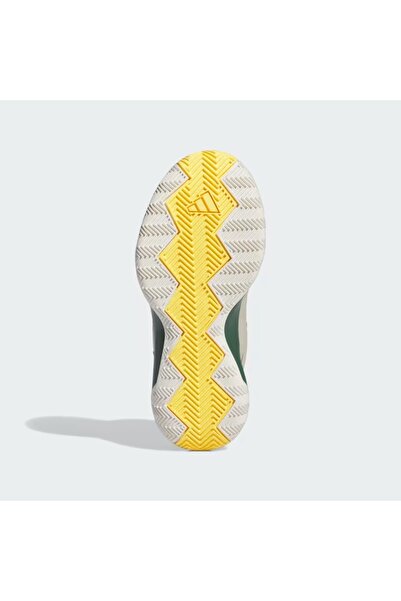 adidas ΠΑΠΟΥΤΣΙΑ ΜΠΑΣΚΕΤΟΛΟΓΙΑΣ CROSS EM UP SELECT J-IF0822