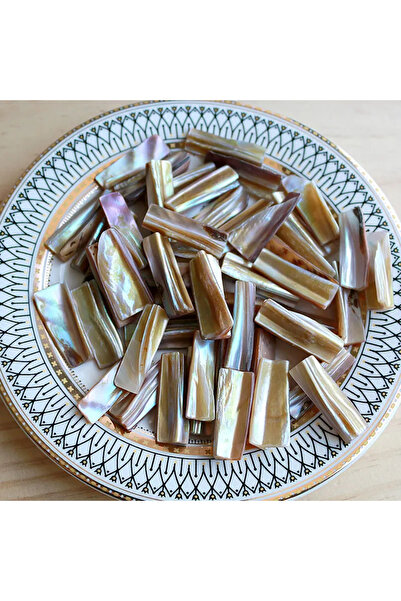 Choice 100g 100g Square Round Hexagon Fanshape fish scale Pure White Shell Mother of pearl mosaic tile for