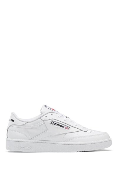Reebok Club C 85 Erkek Günlük Spor Ayakkabı