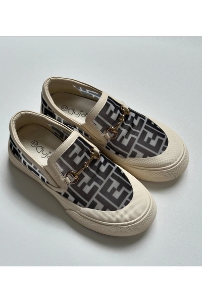 Guja 24Y325 KADIN SPOR AYAKKABI