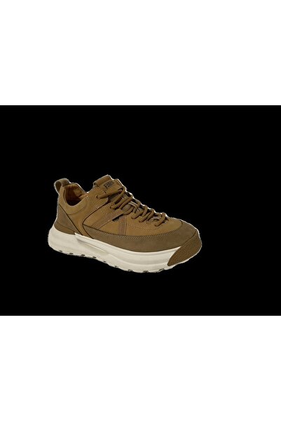 Guja 23K521 ERKEK DERİ SPOR AYAKKABI