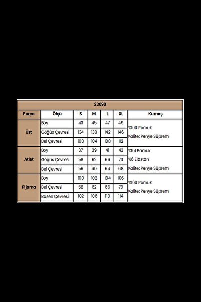 MONAMİSE Set de trening pentru femei, cu mâneci scurte „Never Give Up”, crop, albastru