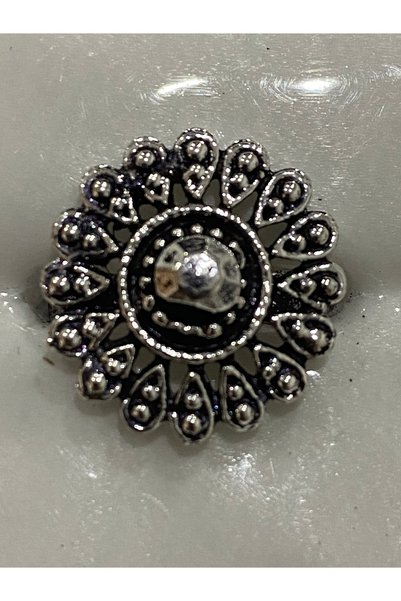 Aashiv's Collection الخاتم