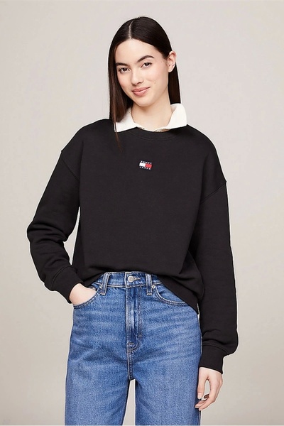 Tommy Hilfiger Sweatshırt