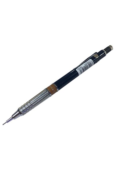 PENAC Tlg-405 0,5 Uçlu Kalem - Lacivert