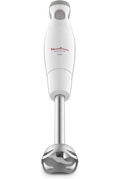 Moulinex Moulinex hand Blender Easy Chef, 450W