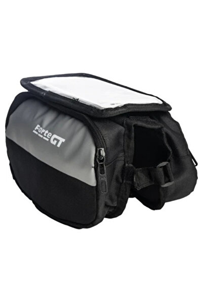 Trendbisiklet Bisiklet Kadro Üstü Çanta