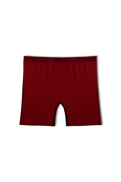 HNX Pantaloni scurti mini dresuri pentru femei Interlock