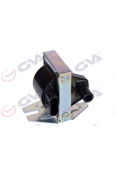 GVA ملف الإشعال 746151 TEMPRA 1.4IE-1.6IE-UNO 70 1.3-1.4IE-UNO 70S 1.4 GNZRZ