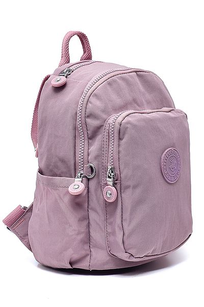 Beverly Hills Polo Club Beverly Hills Polo Club Women's Backpack - 05BHPC6009-KP LA