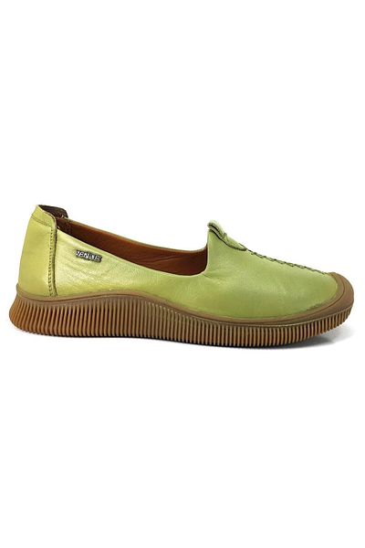 Venüs Pantofi de damă Green Daily 25 ani 2413503