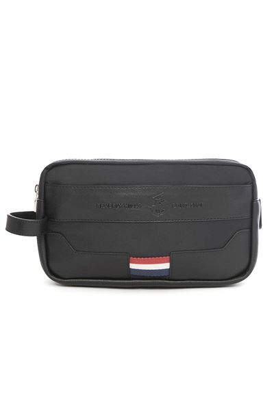 Beverly Hills Polo Club Мъжка портфолио чанта Beverly Hills Polo Club 01BHPC01