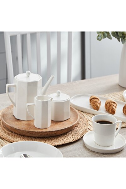 Home Box Alice Creamer