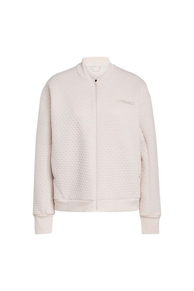 adidas W Xpl Sweat Jkt Women's Jacket Jd6644