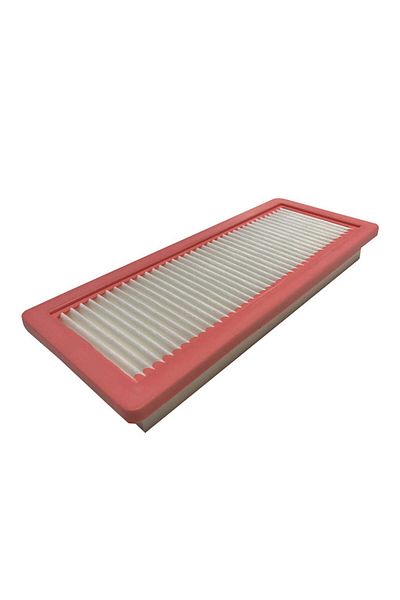 Sardes Air Filter [Peugeot 307-308-3008-5008, Citroen Rszyn